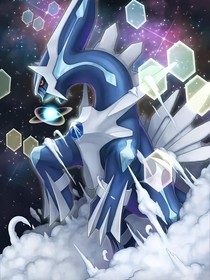 关于我重生到宝可梦的世界
