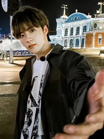 TF家族——别举报了，没抄袭