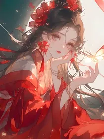 斗一：遇光的人
