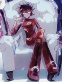 阿猪直播厅