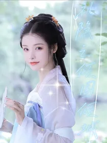 神隐：倾国倾城——d468