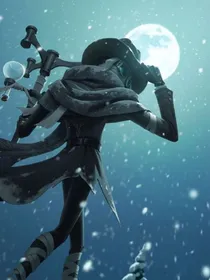第五人格：与之共鸣