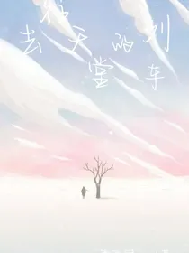 去往天堂的列车
