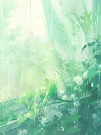 穿越地上？