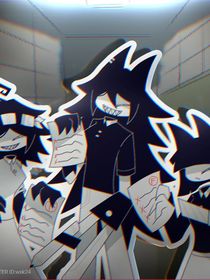 成为圆老师后又穿UT的我表示挺淦-d147