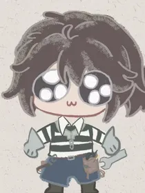 毕业日之约
