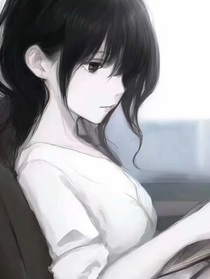 随笔——妙