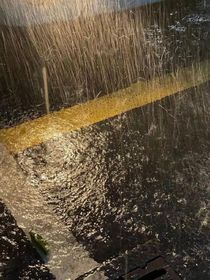 常念常念——d922