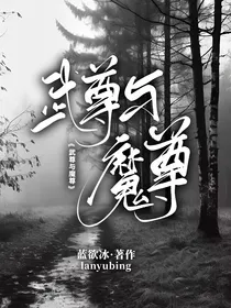 武尊与魔尊