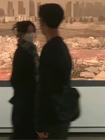 承南不承南