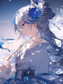 危机之地