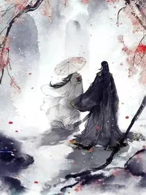 白霜尽