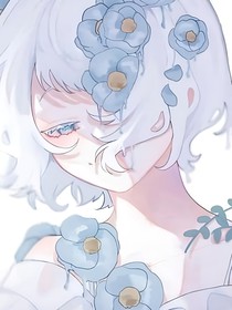 凹凸乙女：你是救赎还是毁灭？