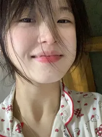 毒舌邻居既然喜欢我