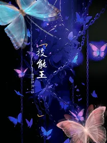 技能王