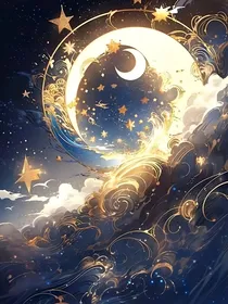 本我（笑浩）
