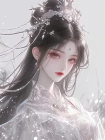 神印：星华璀璨