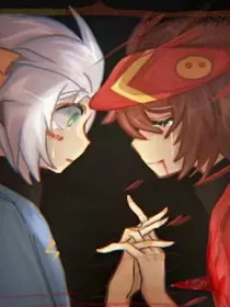 航猪随笔（yc）
