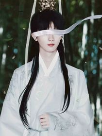 凤尾花败，血染天