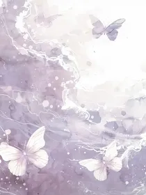 伴春分吻你