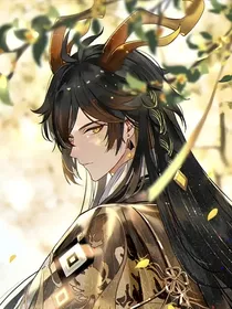 恋与提瓦特：今天你原神了吗