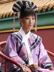综影视：重生后我得到了想要的