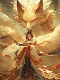 努力修仙早日飞升