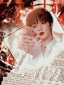 这是我的岛：总想欺负软妹