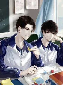 俞沐逢朝阳