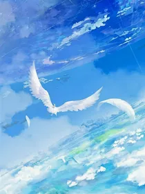 斗龙战士7希望曙光