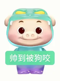 娇软宝贝别跑