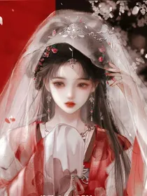 彼岸花开，万物有灵