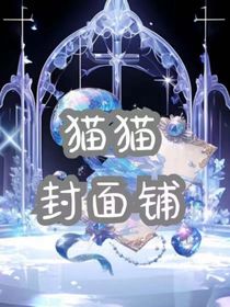 飞猫封面铺