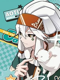 重回帕洛斯