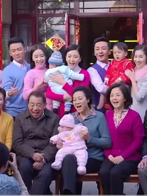 女人不容易（续）