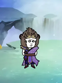 不一样的封神观影体2：西游量劫