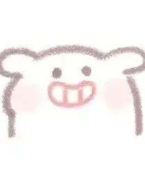当恶毒女进入如懿传