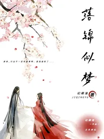 落锦似梦