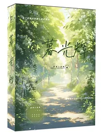 日暮光辉