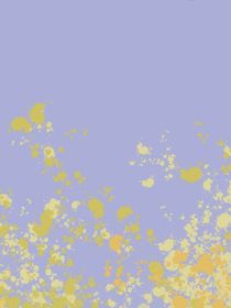 女性是朵花