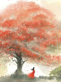 综影视：我给美强惨一个家