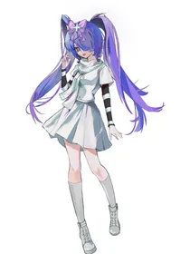 再见盛夏蝉鸣