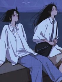 凌碎的回忆