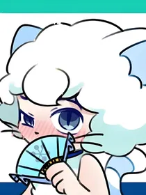 我来了喜羊羊
