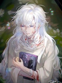 星光誓言