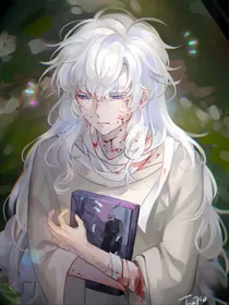 星光誓言