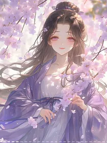 小师妹太反骨了