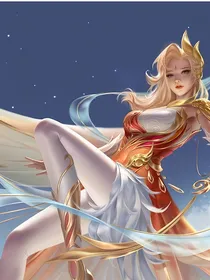 尼尔史诗1神魔大战