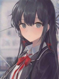 她的五月天