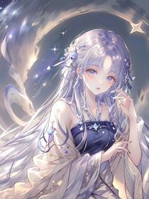 星学院：黎的主宰